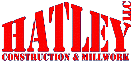 Hatley Construction & Millwork