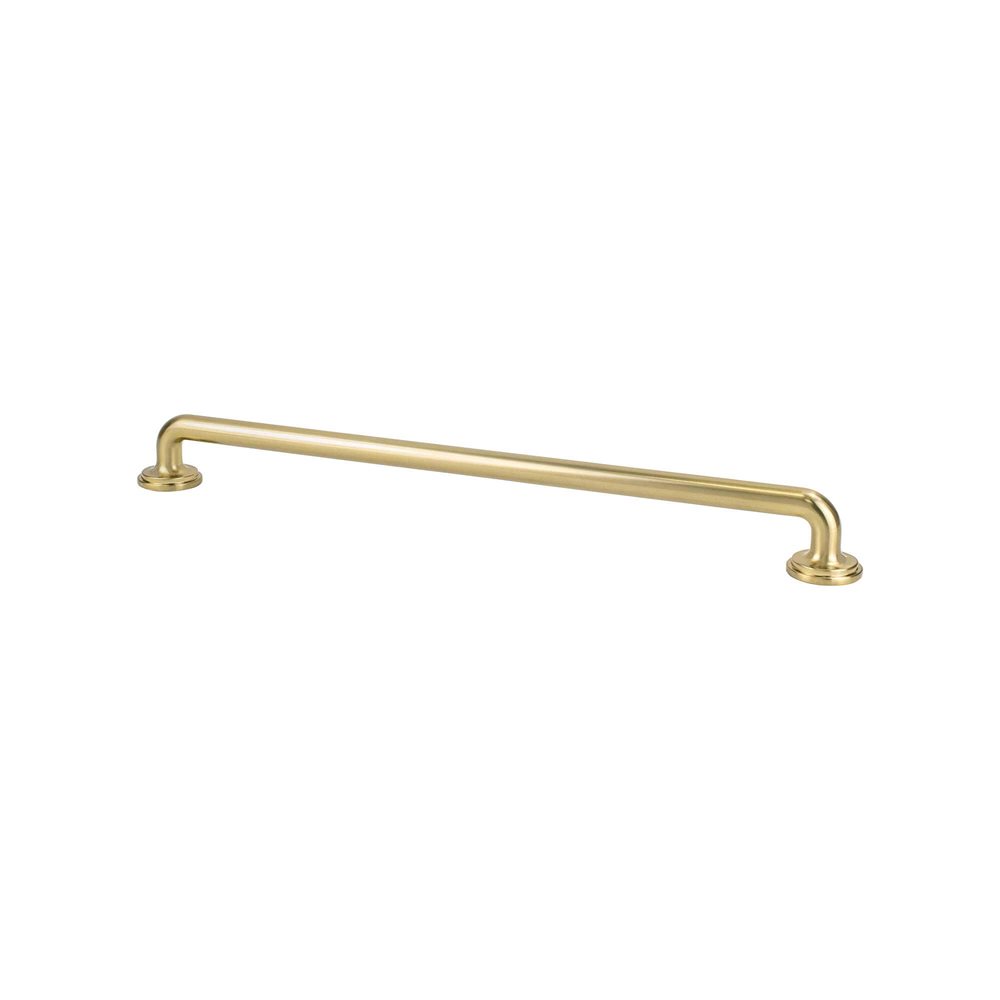 Appliance pulls
