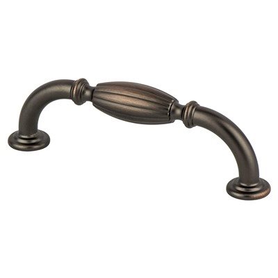 ADV+ 5 96mm Verona Bronze Pull