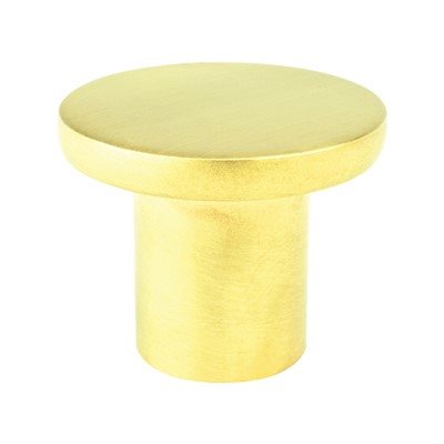 Disc
