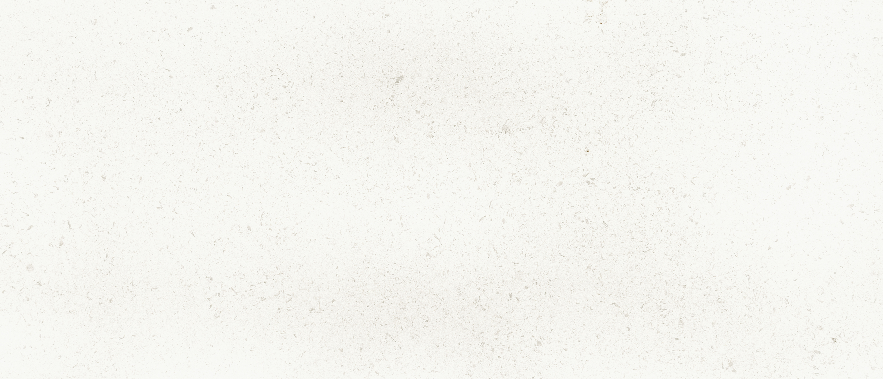 Glacier White
