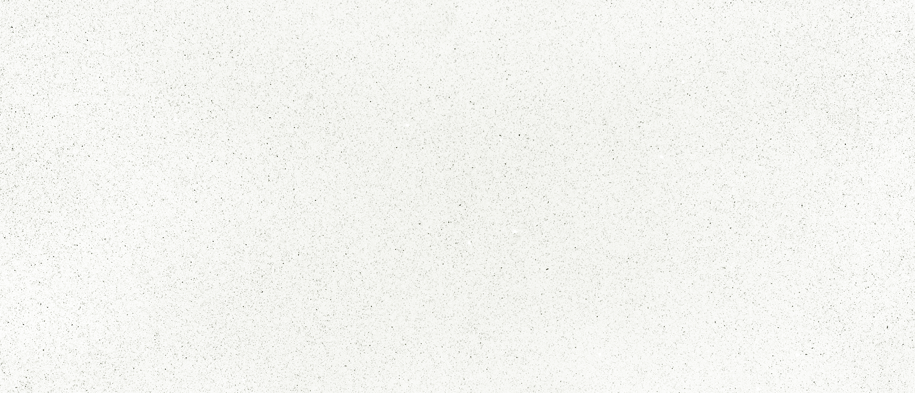 Sparkling White
