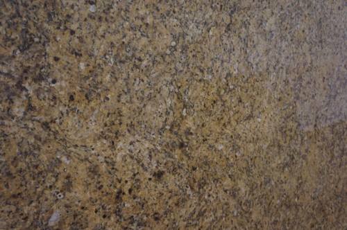 Venetian Gold