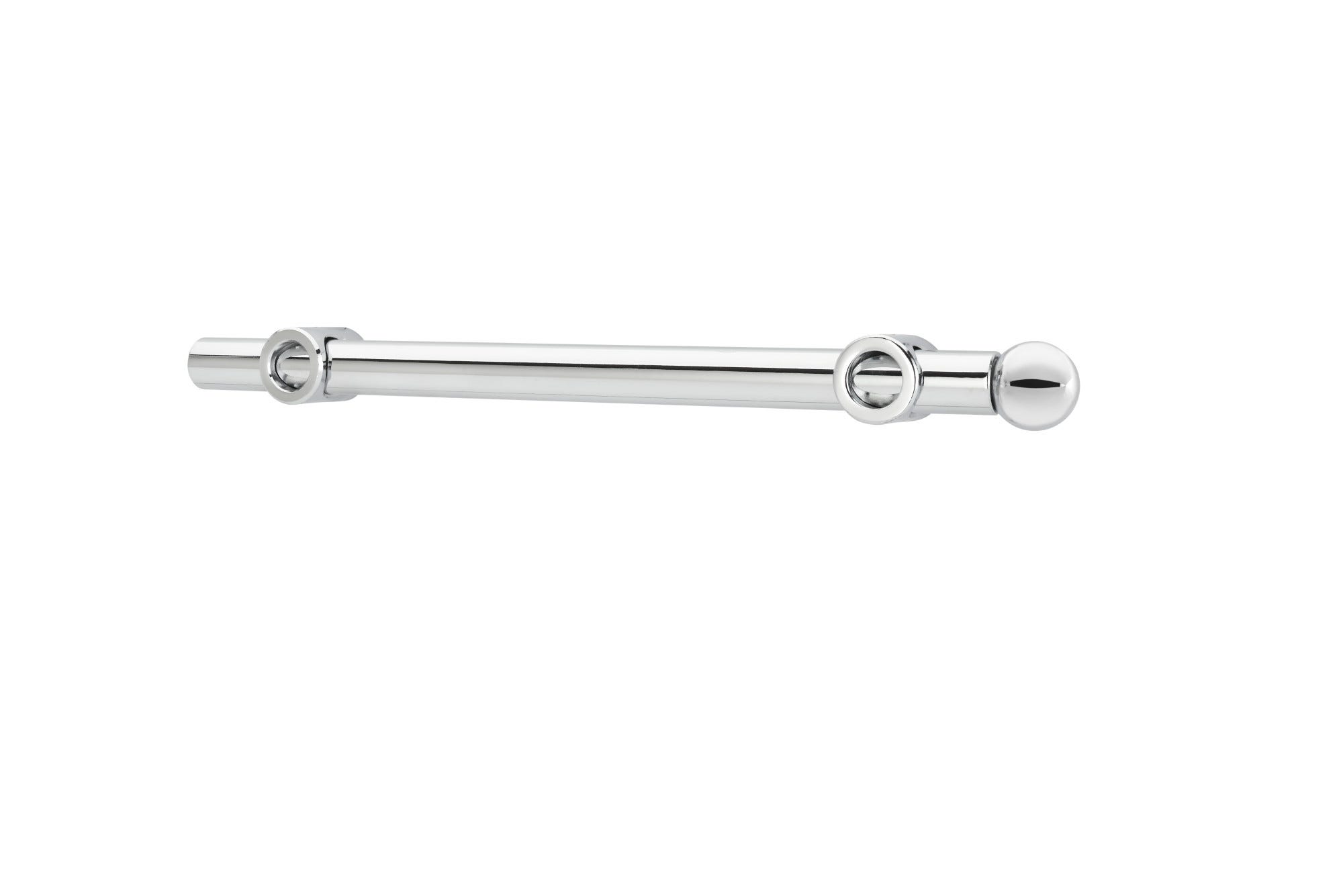 CVR Valet Rod