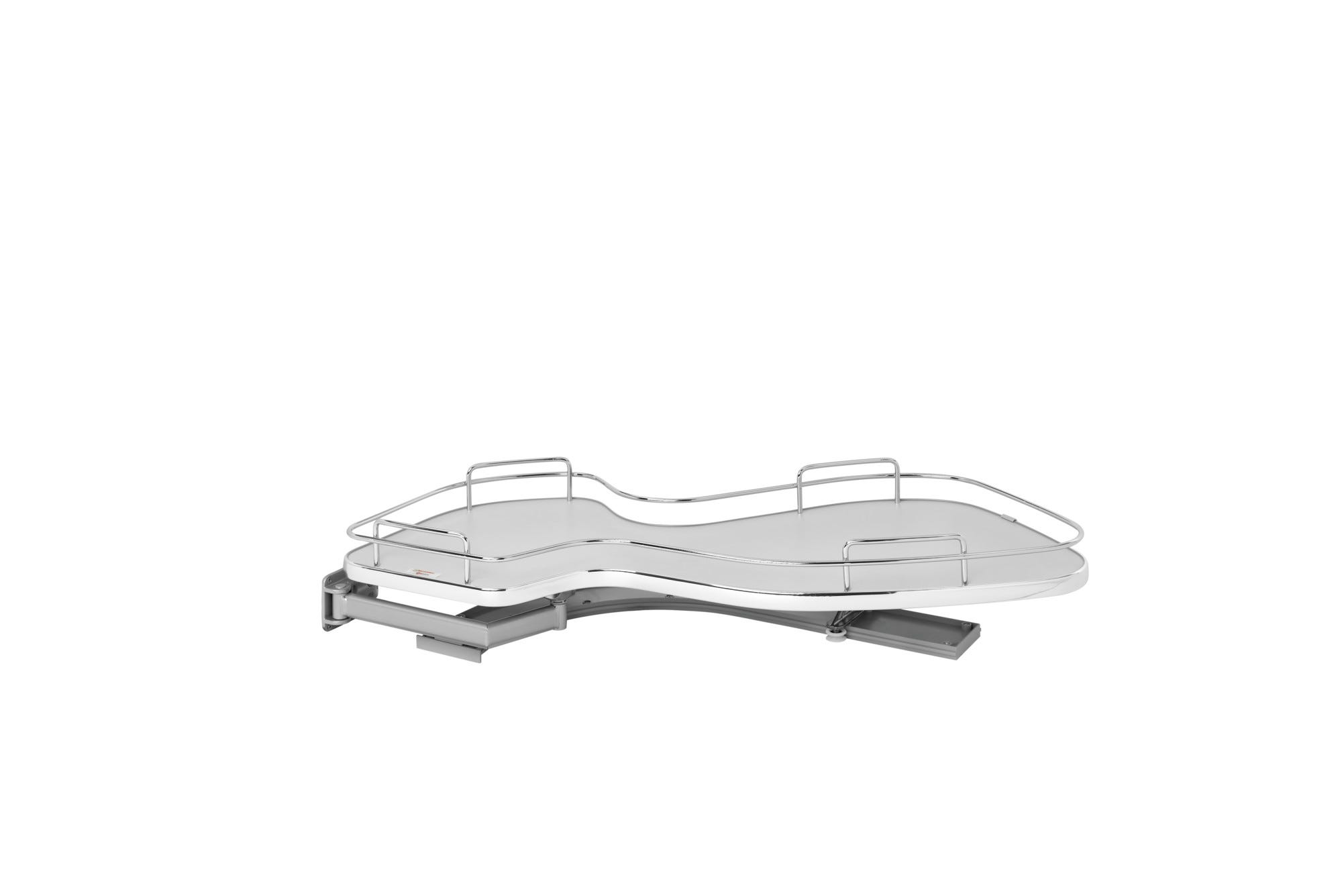 Corner Solutions