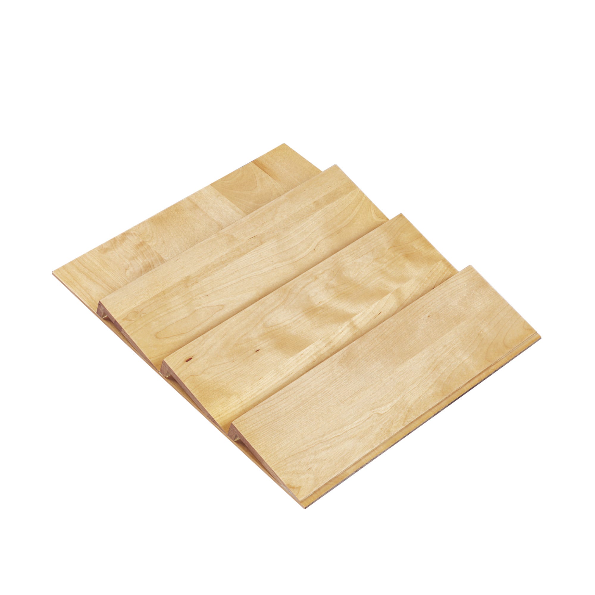 Drawer Inserts