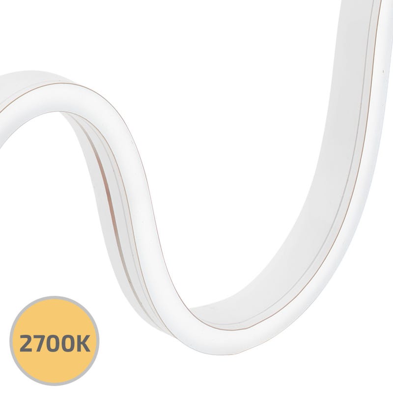 Drawer Interior LED Strip