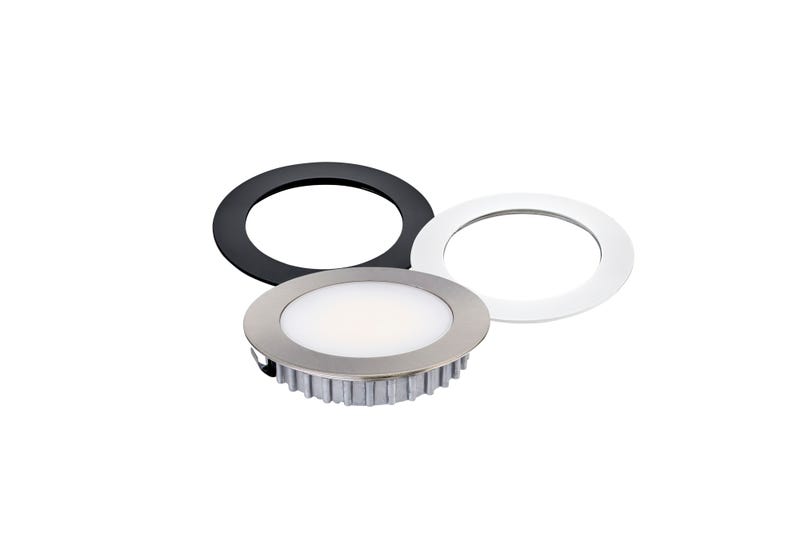 LED Puck Light
