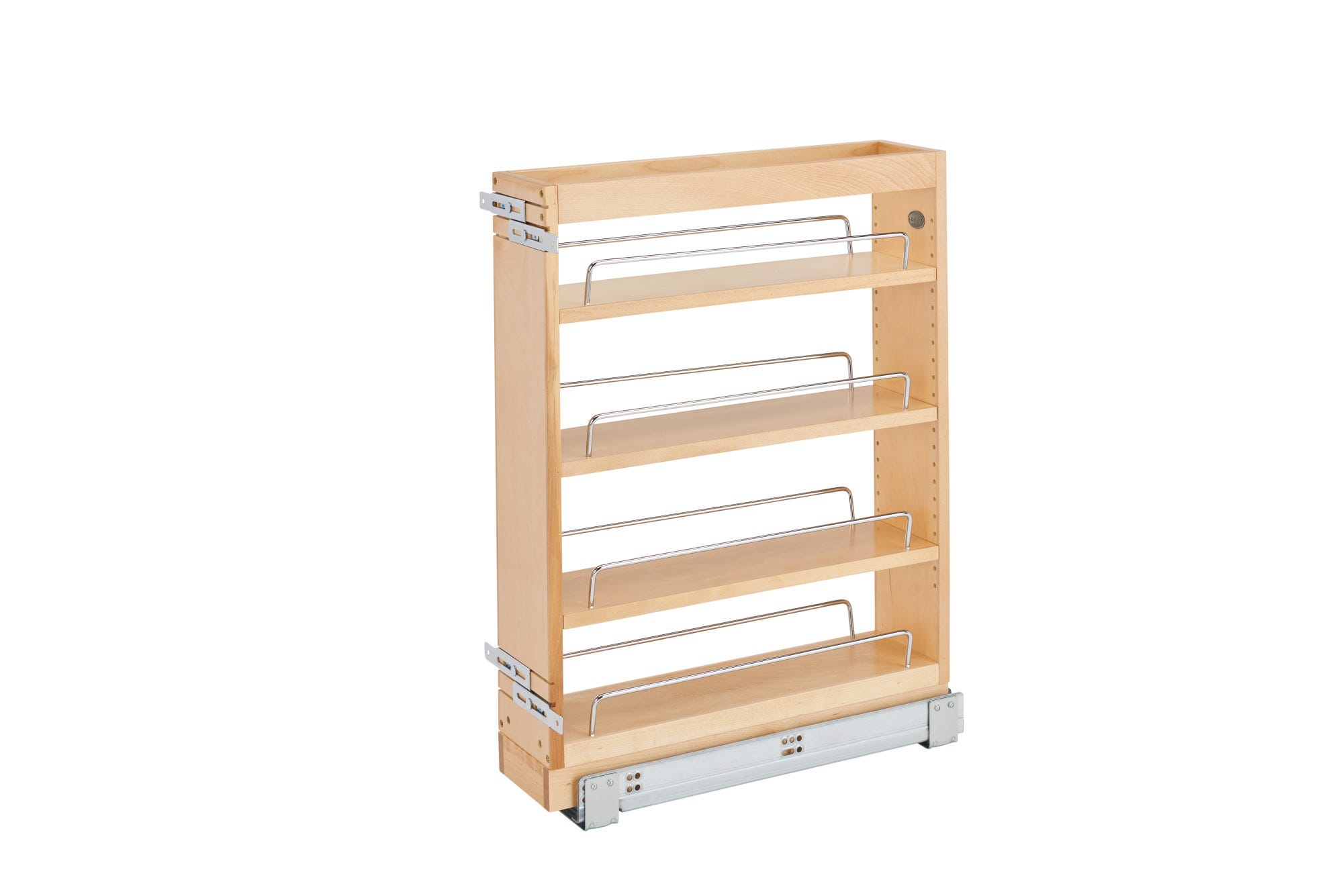 448-BBSCWC Wall Cabinet Pullout