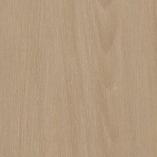 Sunwashed Oak