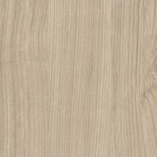 Sandrift Cherry