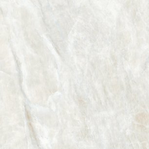 Yamuna Quartzite
