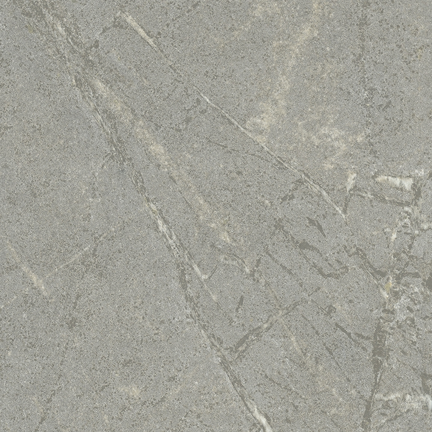 Soapstone Mist