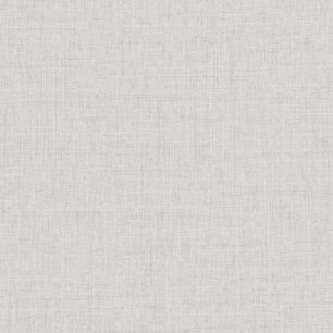 Serene Weave