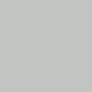 Mistral Grey