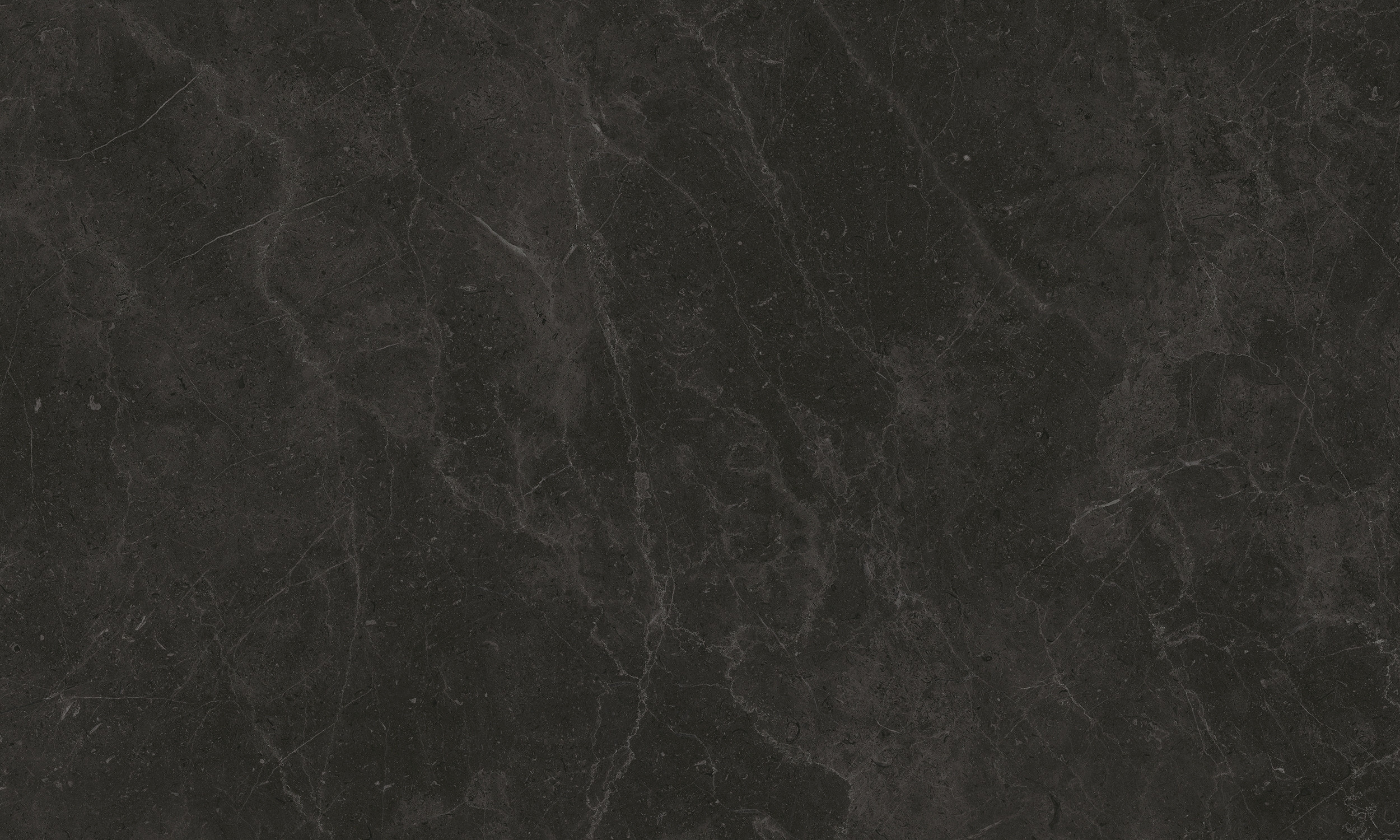 Thinscape Countertops