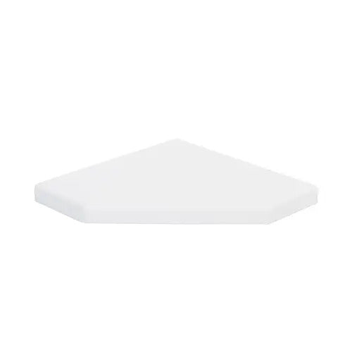 Corner Shelf