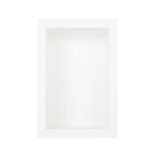 Single Niche