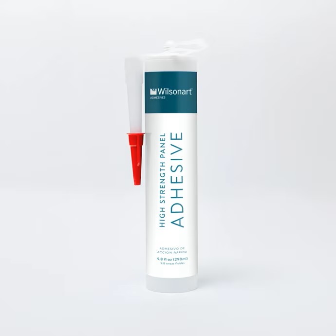 High Strength Panel Adhesive