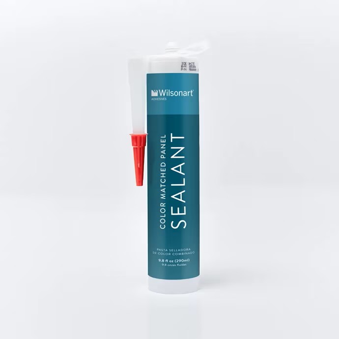 Sealant & Adhesive