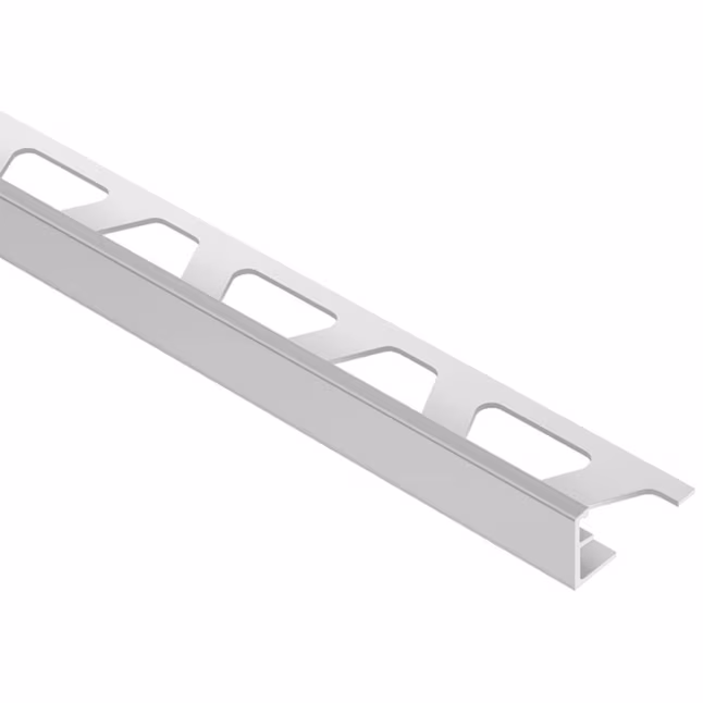 Schluter Jolly Edge Trim
