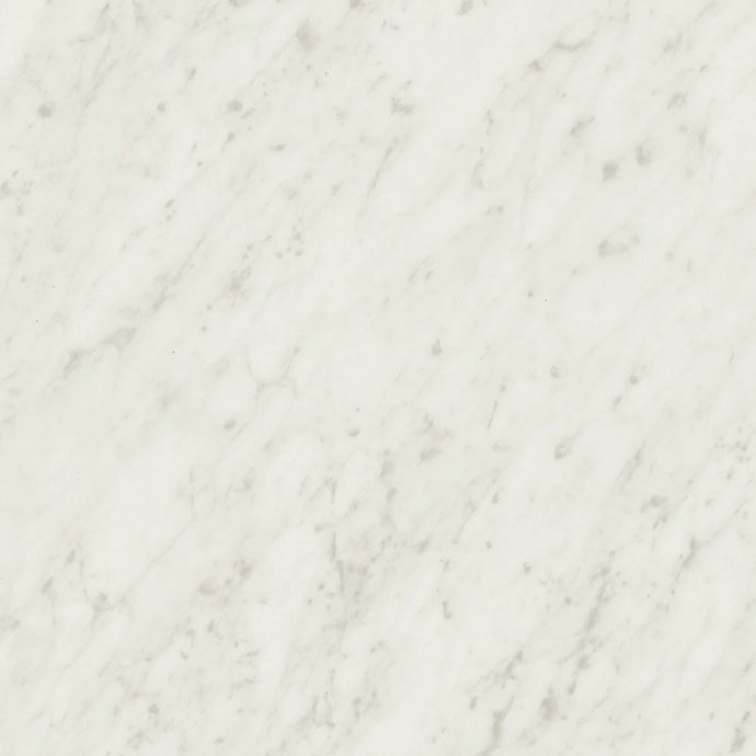Torrone Marble
