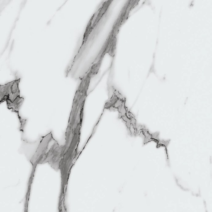 Wetwall panels
