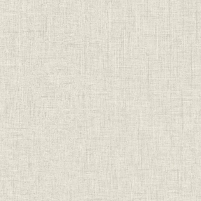Serenity Weave