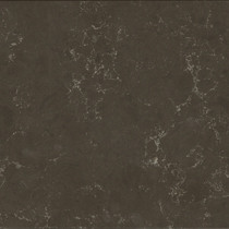 Hanola Grey