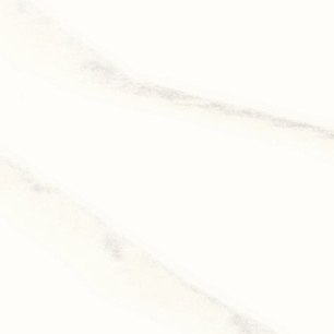Calacatta Perlato