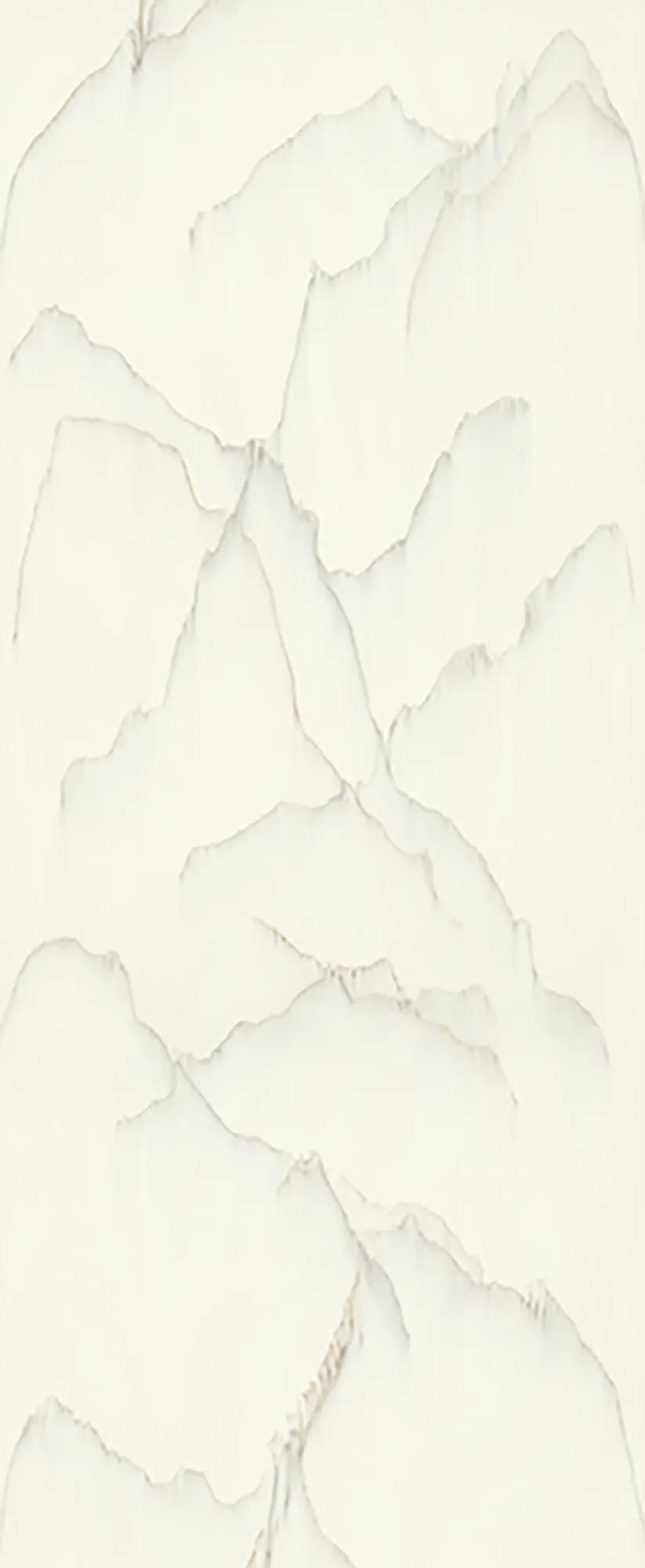 Carrara Royale