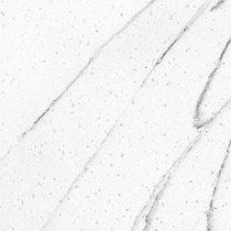 Ice Statuario