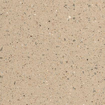 Sandy Riverstone
