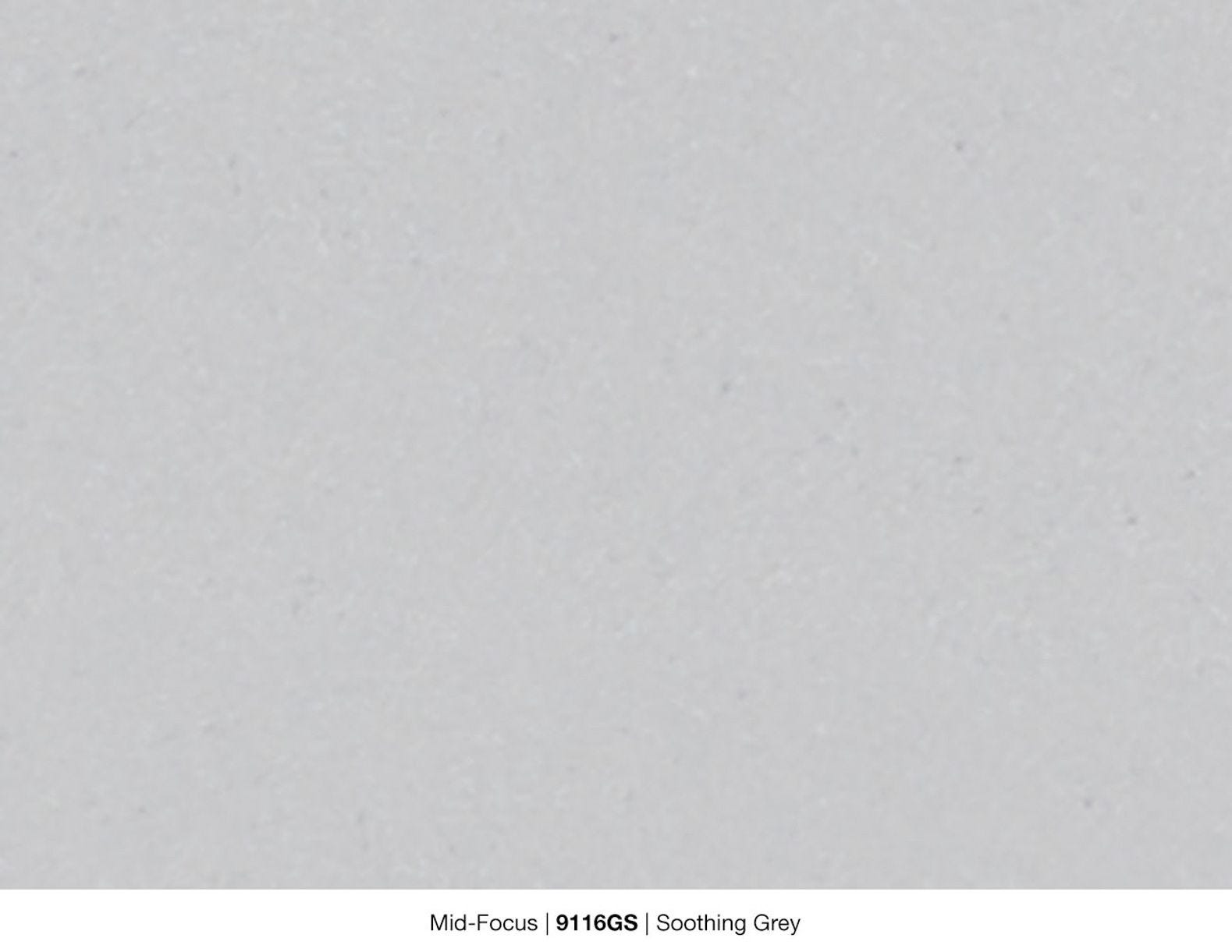 Soothing Grey